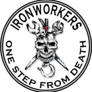 Meet your Posher, Shep